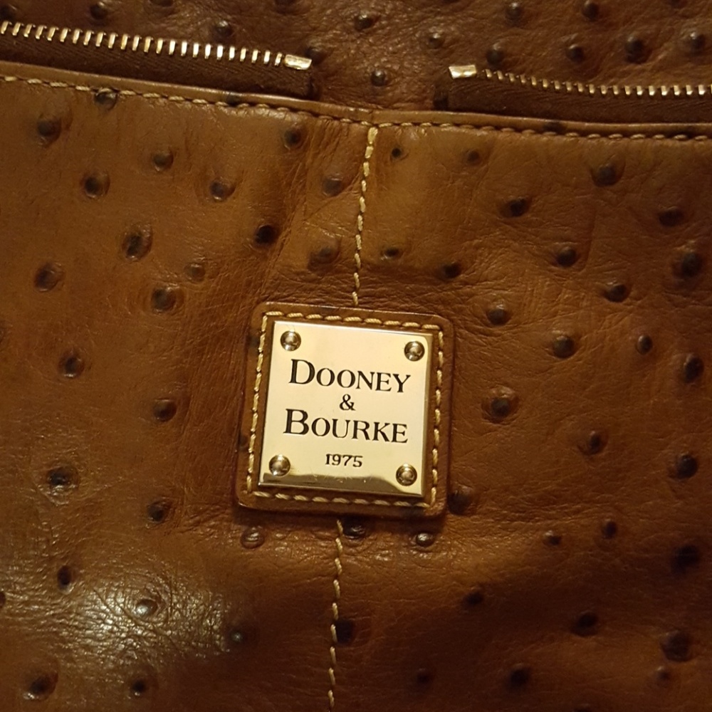 Purse - Picture 2 of 4